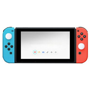 Nintendo Switch Joy-ConXeBbNpJo[ 2Zbg zCg Lbv CV Switch XCb`[Q[][Օi][`OXցAAs]