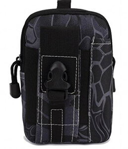 e qbvobO ECOobO spC\t xg|[` EGXg|[` EBOobO X}z |[`[(ꕔn)]