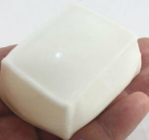 XNC[Y Lт铤 XgXObY[ʔ][ߋ][`OXցAAs]