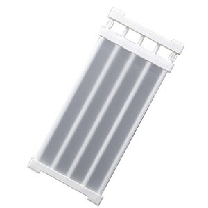 ςLkI szCgt 75-120cm ˂I ςI N[[bg Lb`bN [I I[[̑HK][(ꕔn)]