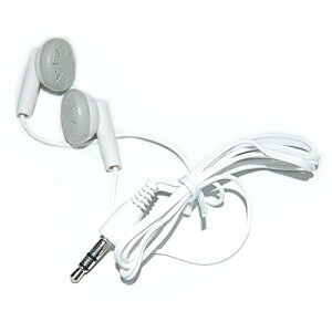 yoNzXeI~jCz/CtH zCg[̑AV][y][Xs[J[][`OXցAAs]