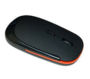 }EX ^ y CX}EX subNt BK USB w 3{^ 2.4G RpNg }EX[̑PC][`OXցAAs] MOU_S