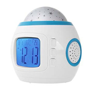 X^[Cgv vWFNV ڊo܂v Đ[h x[(ꕔn)]