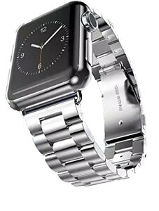 AbvEHb`p XeXoh s38mmt sVo[t [䂤pPbgAAs]