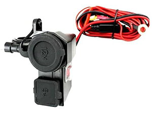 oCNp VK[USBd [d 24-12V VK[\Pbg 5V USB \Pbg`[W[ [d[(ꕔn)]