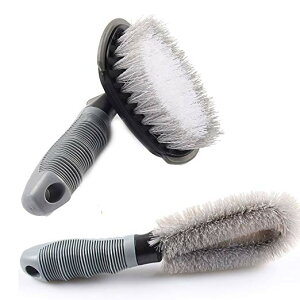 ^CuV 2ރZbg ԗփuV ^CuV  ԃuV[(ꕔn)]