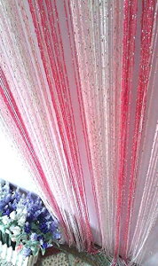 XN[^yXg[01 sbht 300×280cm R ̂  d؂ XgOX [(ꕔn)]