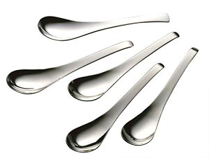  QXv[5{g XeX { J[ V`[  X[v 18756[][䂤pPbgAAs]