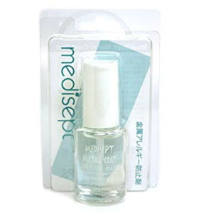 fBZvg JPS^R[g 1{ 7ml AM[h~t sAXR[g[`OXցAAs]