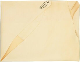 KASUGA/春日 キョンセームクロス 15デシ (約35cm x 35cm) [楽器][消耗品][ゆうパケット発送、送料無料、代引不可]