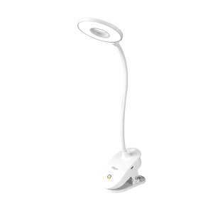 NbvCg fXNCg LED USB[d 3iK R[hX 360xA[ ڂɗD led_l[(ꕔn)]