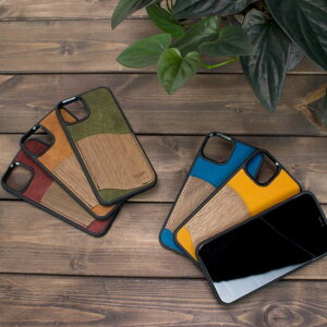 VARCO REAL WOOD iPhone�p�I�[�v���P�[�X iphone se 7 8 13 14 15 16 17 17air plus pro max 16e �J�o�[ �J�[�h����t �ؐ� ���{�� �v �{�v �k���v ���U�[ �A�C�t�H���P�[�X �J�[�h �X�}�z�P�[�X �V�R�� ���킢�� ��