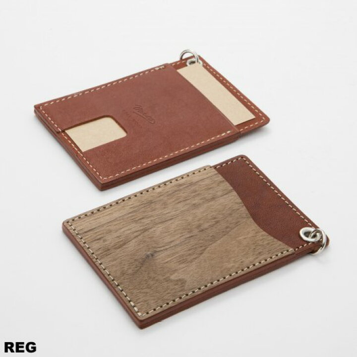 楽天市場】VARCO REAL WOOD パスホルダー 定期入れ パスケース ic カードホルダー スイカ入れ 革 ヌメ革 本革 革製 レザー 木製 天然木 日本製 かわいい 可愛い オシャレ icカード 2枚 メンズ レディース ギフト プレゼント 父の日 母の日 : varco楽天市場店 楽天市場】VARCO REAL WOOD パスホルダー 定期入れ パスケース ic カードホルダー スイカ入れ 革 ヌメ革 本革 革製 レザー 木製 天然木 日本製 かわいい 可愛い オシャレ icカード 2枚 メンズ レディース ギフト プレゼント 父の日 母の日 : varco楽天市場店