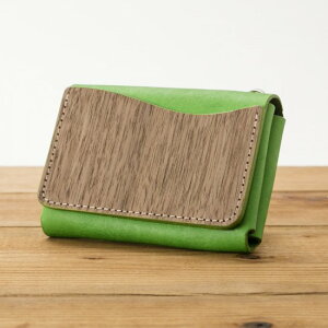 VARCO REAL WOOD {[J[hP[X J[hP[X e Y fB[X h 30 50 e {v v v kv U[ {h |CgJ[h ؐ uh  