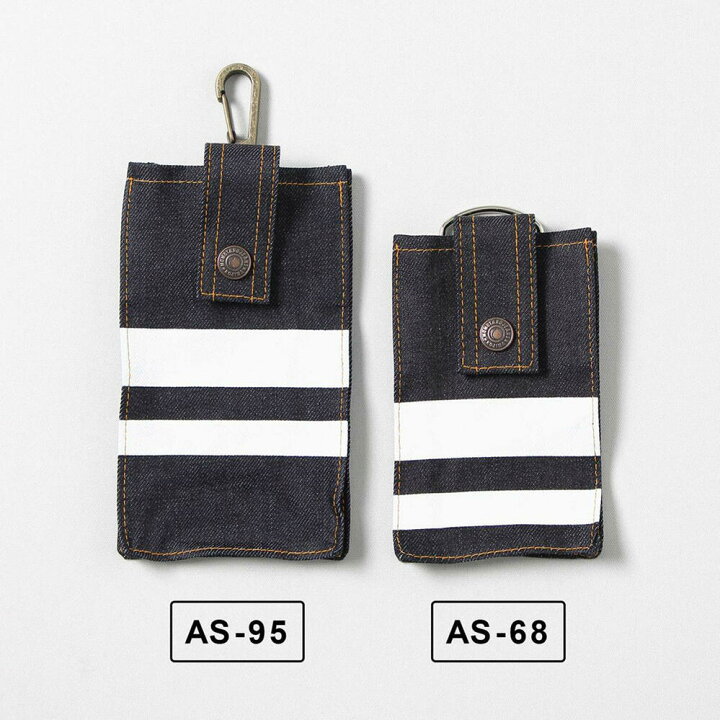 楽天市場 桃太郎ジーンズ デニム スマートフォンケース メンズ 岡山 ジーンズ Momotaro Jeans As 68 スマートフォン ケース スマホ 出陣 桃太郎 家紋 アメカジ デニム ブランド 日本製 生地 ポイント消化 カバー 40代 金茶 岡山デニム Updd 日本製の革とジーンズの