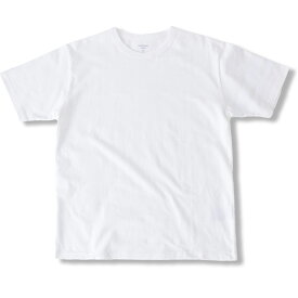 桃太郎ジーンズ MOMOTARO JEANS MHTS00024S 8.5oz ジンバブエコットン 出陣プリント 半袖 Tシャツ ZIMBABWE COTTON S/S T-SHIRT【ZM】