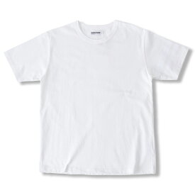 桃太郎ジーンズ MOMOTARO JEANS MT002 8.5oz ジンバブエコットン 出陣プリント 半袖 Tシャツ ZIMBABWE COTTON S/S T-SHIRT【ZM】