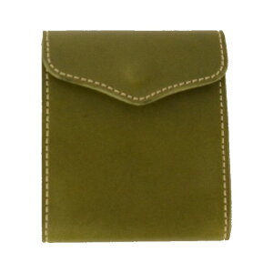 ~jEHbg z Y ܂ {v { Ȗ؃U[ uh  v 40 { RpNg z D΂ BLTOM ug B-1121 ȍz u[    bs