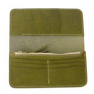 z Y ܂ {v { Ȗ؃U[ z EHbg uh  40 { BLTOM ug B-1123 OEHbg nhCh {v    O  bsO z 