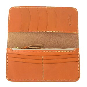 z Y ܂ {v { Ȗ؃U[ z EHbg uh  40 { BLTOM ug B-1123 OEHbg nhCh {v    O  bsO z 