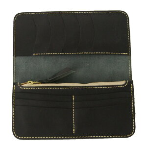 z Y ܂ {v { Ȗ؃U[ z EHbg uh  40 { BLTOM ug B-1123 OEHbg nhCh {v    O  bsO z 