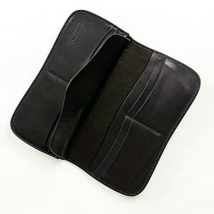 z Y ܂ {v { Ȗ؃U[ GOD FISH SbhtBbV GF-W OEHbg ThU[ ~V\[CO tbv z v nhCh  El uh XbL