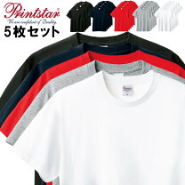 楽天市場】アメカジ tシャツ セットの通販