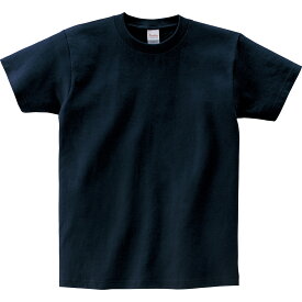 5点セット まとめ買い 無地 Tシャツ 着心地の良い 人気商品 プリントスター 00085-CVT 5.6オンス ヘビーウェイトTシャツ 白 黒