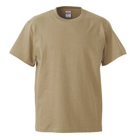 楽天市場 Tシャツ カットソー ブランドカーキ トップス メンズファッション の通販