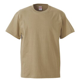 楽天市場 Tシャツ カットソー ブランドカーキ トップス メンズファッション の通販 楽天市場 Tシャツ カットソー ブランドカーキ トップス メンズファッション の通販