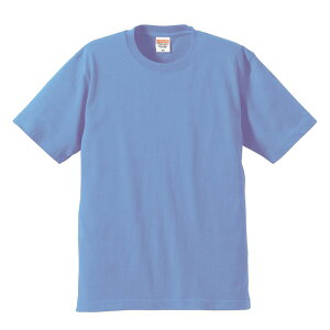 �Z�[�� 60%OFF ���z �ȏ㊄�� �w�r�[�I���X t�V���c T�V���c �����Y �� �� ���� ���n �N���[�l�b�N �ێ� �傫���T�C�Y United Athle ���i�C�e�b�h�A�X�� 5942-01 6.2�I���X 6.0oz ���� �u�����h 100 ���� 