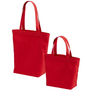 LoX g[gobO Y fB[X jZbNX obO    IV 킢 n z United Athle iCebhAX 1460-S STCY uh   40 c^ |