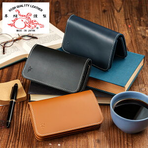 アメカジ メンズ二つ折り財布 通販 人気ランキング 価格 Com