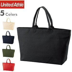 Z[ 30%OFF  LoX g[gobO Y fB[X jZbNX obO  傫  IV n z United Athle iCebhAX 1515-01 uh  wr[  40