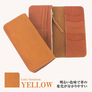 Z[40%OFF p GCWO z Y ܂ {v { z EHbg C^AU[ { BLTOM ug B-1124 OEHbg  kv ㎿ uh   b