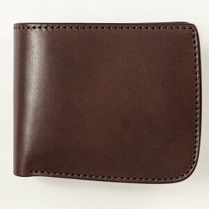 z Y ܂ {v { Ȗ؃U[ z EHbg GOD FISH SbhtBbV GF-SW V[gEHbg ThU[ kv nhCh uh { Yz Mtg v