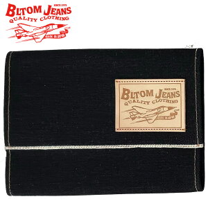 BLTOM �u���g�� B-1133 ���{��22�I���X�f�j�� A5 �蒠�J�o�[ �C���f�B�S �Z���r�b�` 1���~�ȉ� �����Y