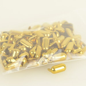 Z[ 80%OFF U[Ntgp[c Eh Made in USA AJ O12.5mm ^J X^bY (15) U[Ntg p[c i v׍H ޗ vޗ Y |Cg Ntg U[N