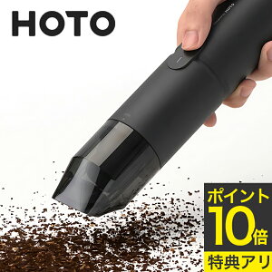 yI}PTAz HOTO 4WAY ^GAN[i[ ^N[i[ ^|@ |@ u[ C R[hX RpNg y  X^CbV HOE0001GL VARS06-008