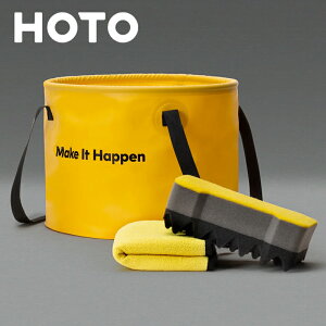 yoPc ܂肽݁z HOTO AEghAEHbVLbg ܂肽݃oPc oPcZbg ԃZbg   RpNg y  X^CbV HTT0027GL VARS06-016