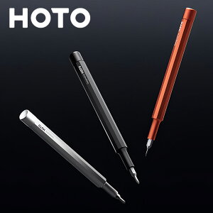 yhCo[ y^z HOTO hCo[ SE DIY Ntg 蓮hCo[ y^hCo[ y CNXy lW ˂ A~jE  RpNg y  X^CbV X}