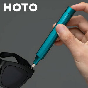 yhCo[ y^z HOTO 24in1 hCo[ DIY Ntg 蓮hCo[ y^hCo[ y CNXy lW ˂ A~jE  RpNg y  X^CbV X