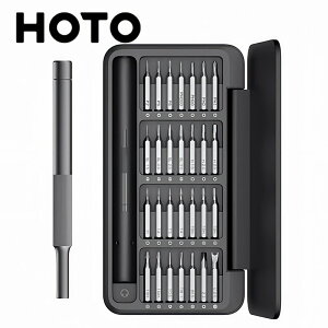 y hCo[ zHOTO 28in1 hCo[Zbg 蓮 hCo[ hCo[Zbg }Olbg DIY H c[  X^CbV HTT0009GL VARS06-022