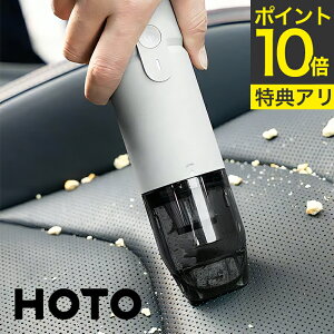 yI}PTAzHOTO 4WAY^GAN[i[SE ^N[i[ ^|@ |@ u[ C R[hX RpNg y  X^CbV HOE0018US-S VARS06-025