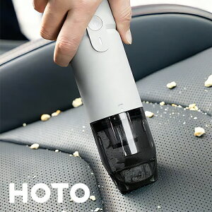 yI}PTAzHOTO 4WAY^GAN[i[SE ^N[i[ ^|@ |@ u[ C R[hX RpNg y  X^CbV HOE0018US-S VARS06-025