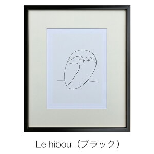 yr[TtIzPablo Picasso pu sJ\ A[g CeAA[gEH[A[g A[gpl CXg G interior art wall art A[eBXg IPP-61880 VARS07-013-2