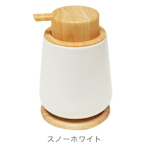 yr[TtIzAmino ZĂ A \[vfBXyT[ \[v{g  nh\[v 蓮 k lߑւ {g  _ X^CbV KT-HSD01 VARS04-016