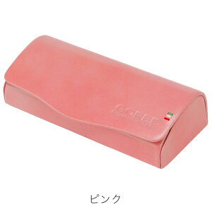 yr[TtIzKlP[X GORBESx v VRv C^AU[ xxbg xW^u^jO KrA[m  _ X^CbV v[g Mtg 