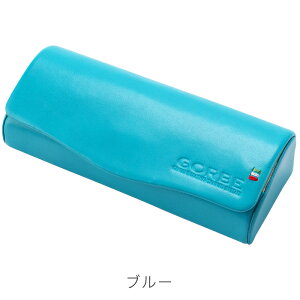 yr[TtIzKlP[X GORBESx v VRv C^AU[ xxbg xW^u^jO KrA[m  _ X^CbV v[g Mtg 