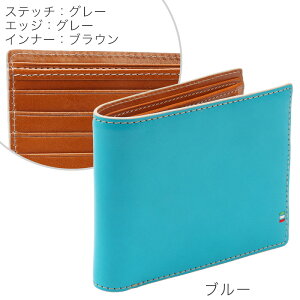 yr[TtIzJ[GbWX}[g܂z GORBESx EHbg z v VRv C^AU[ xxbg xW^u^jO KrA[m  _ 